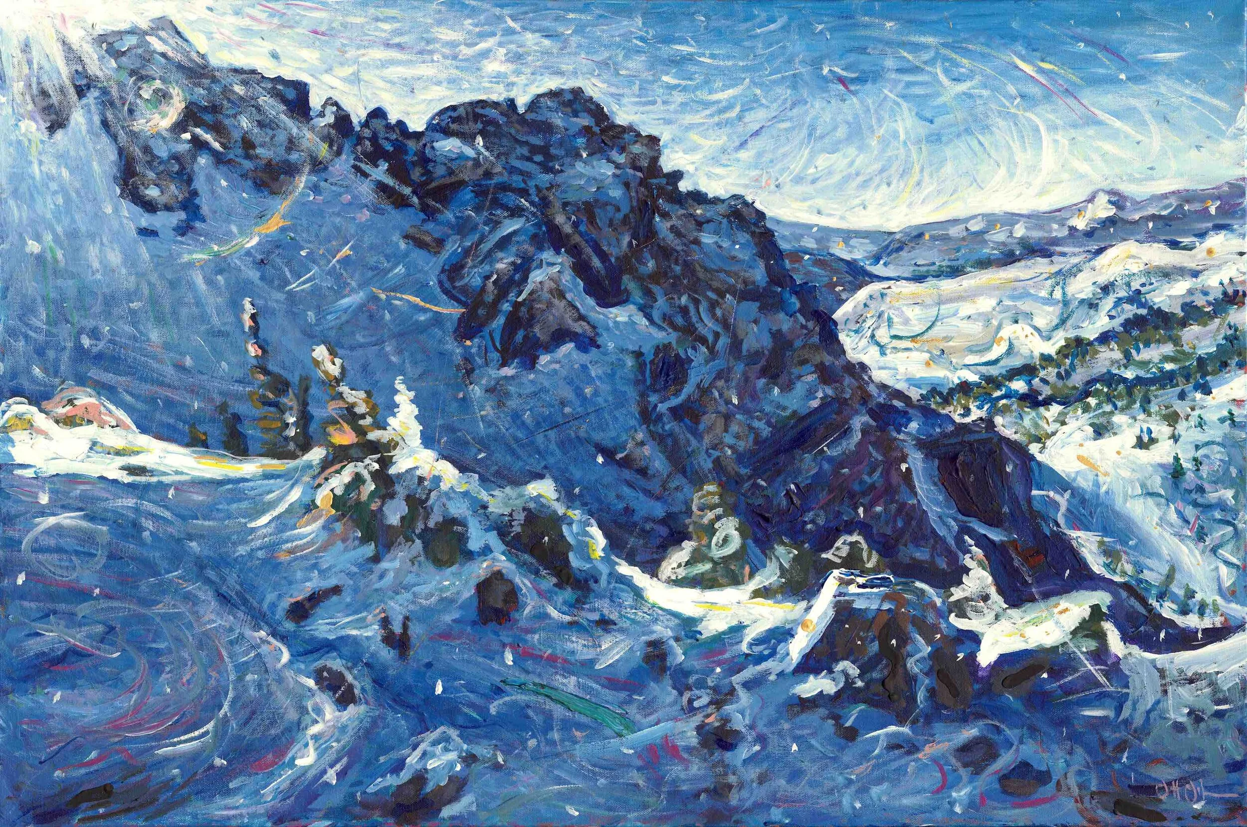 High in the Pass_Small.jpg