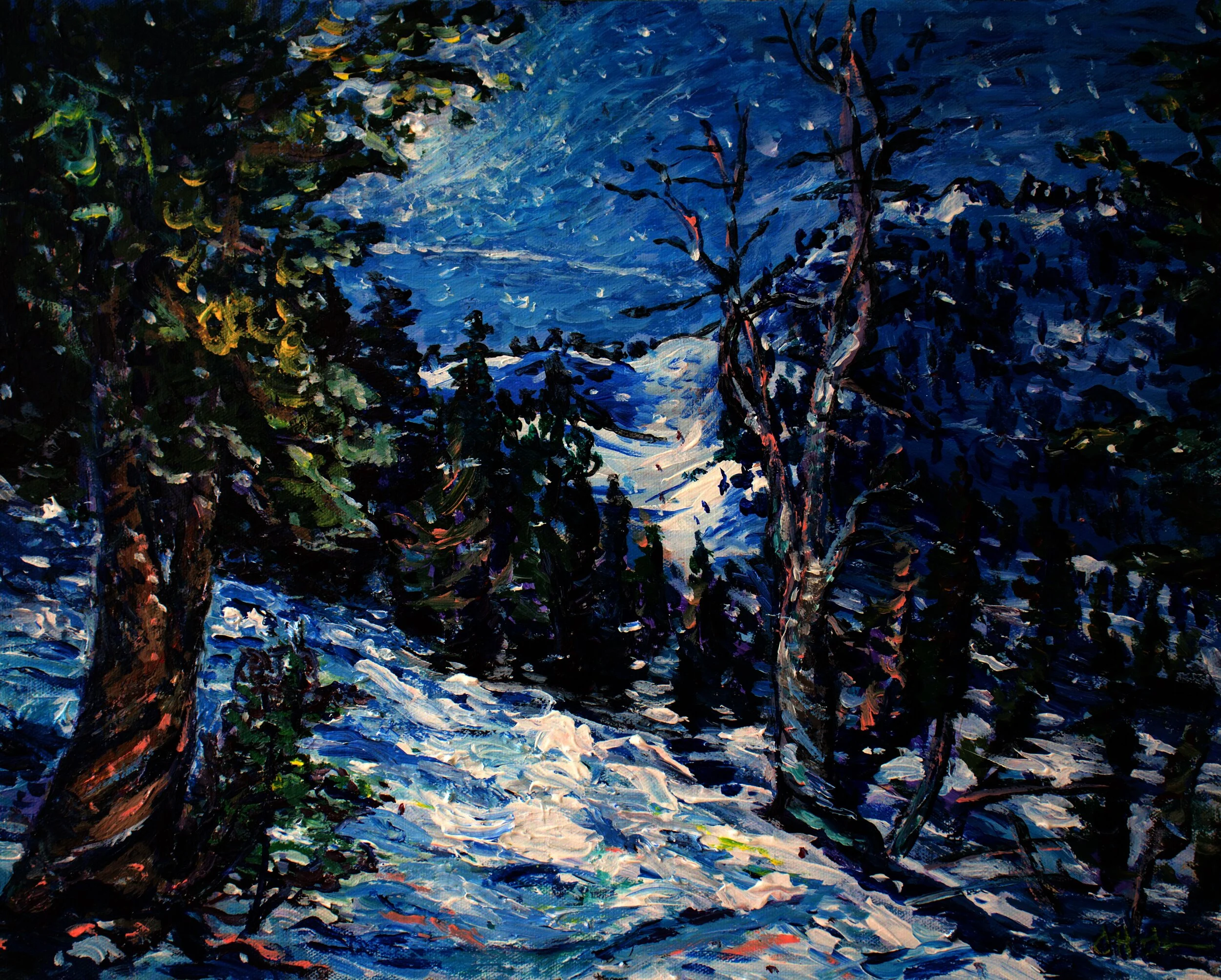 Mammoth Mountain.jpg