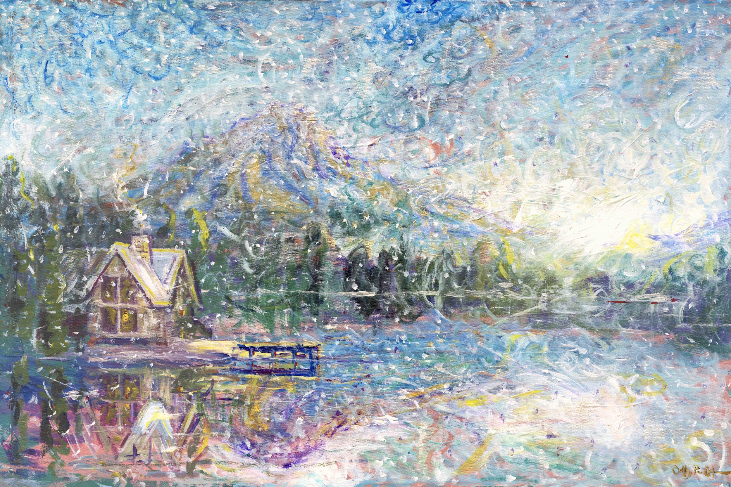 Lakeside Cottage.jpg