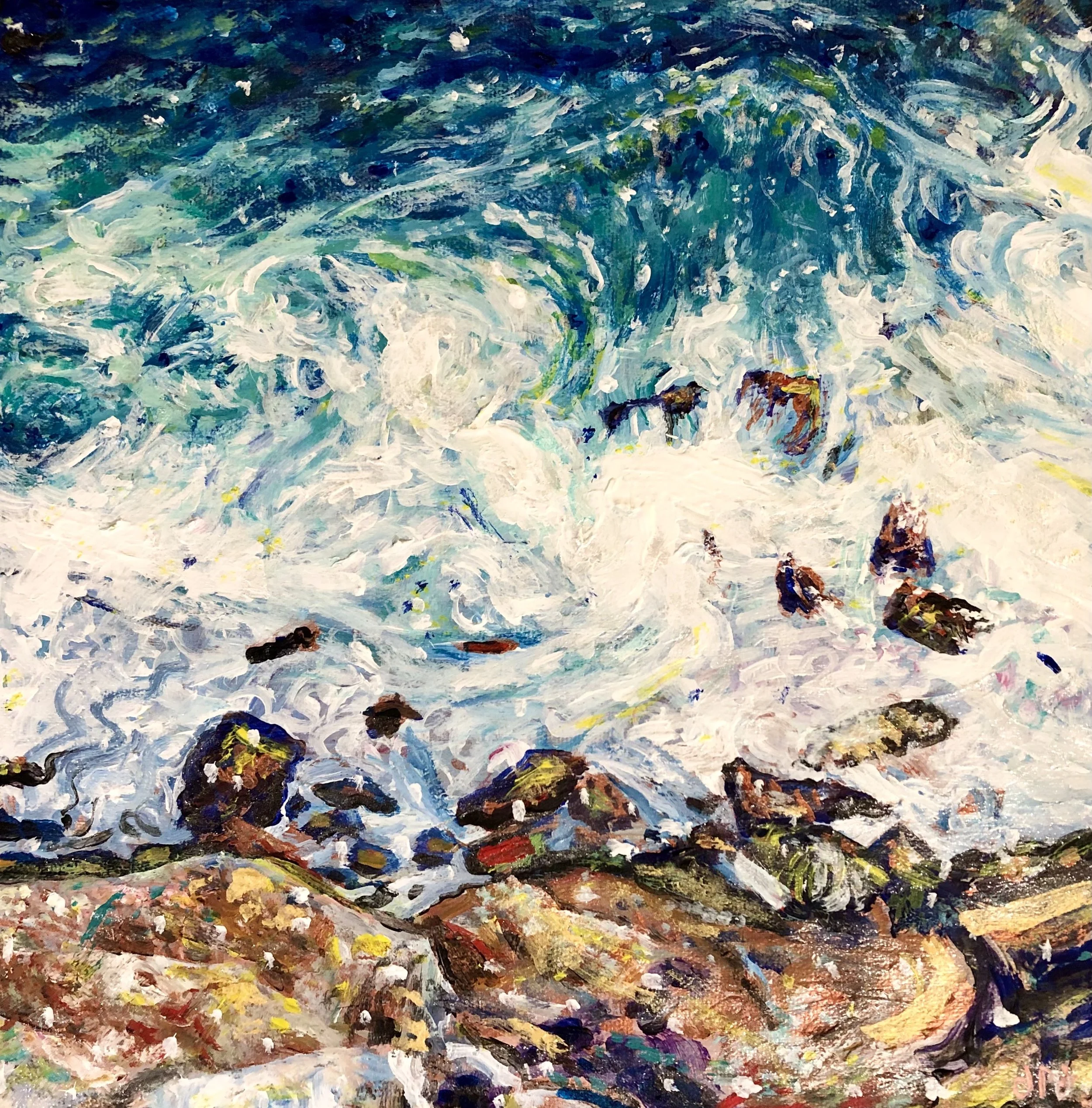 OceanWaves.jpg