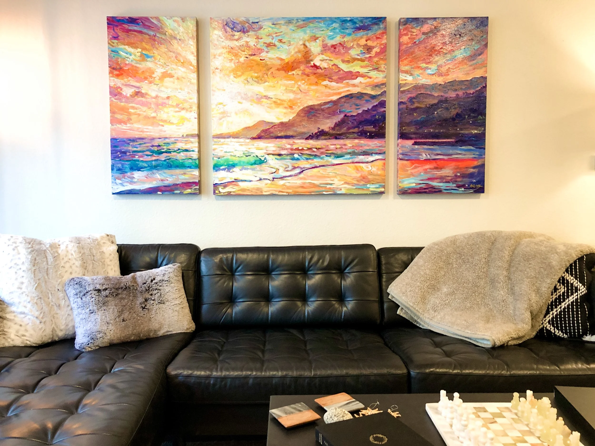 Love is Kind Full Couch.JPG