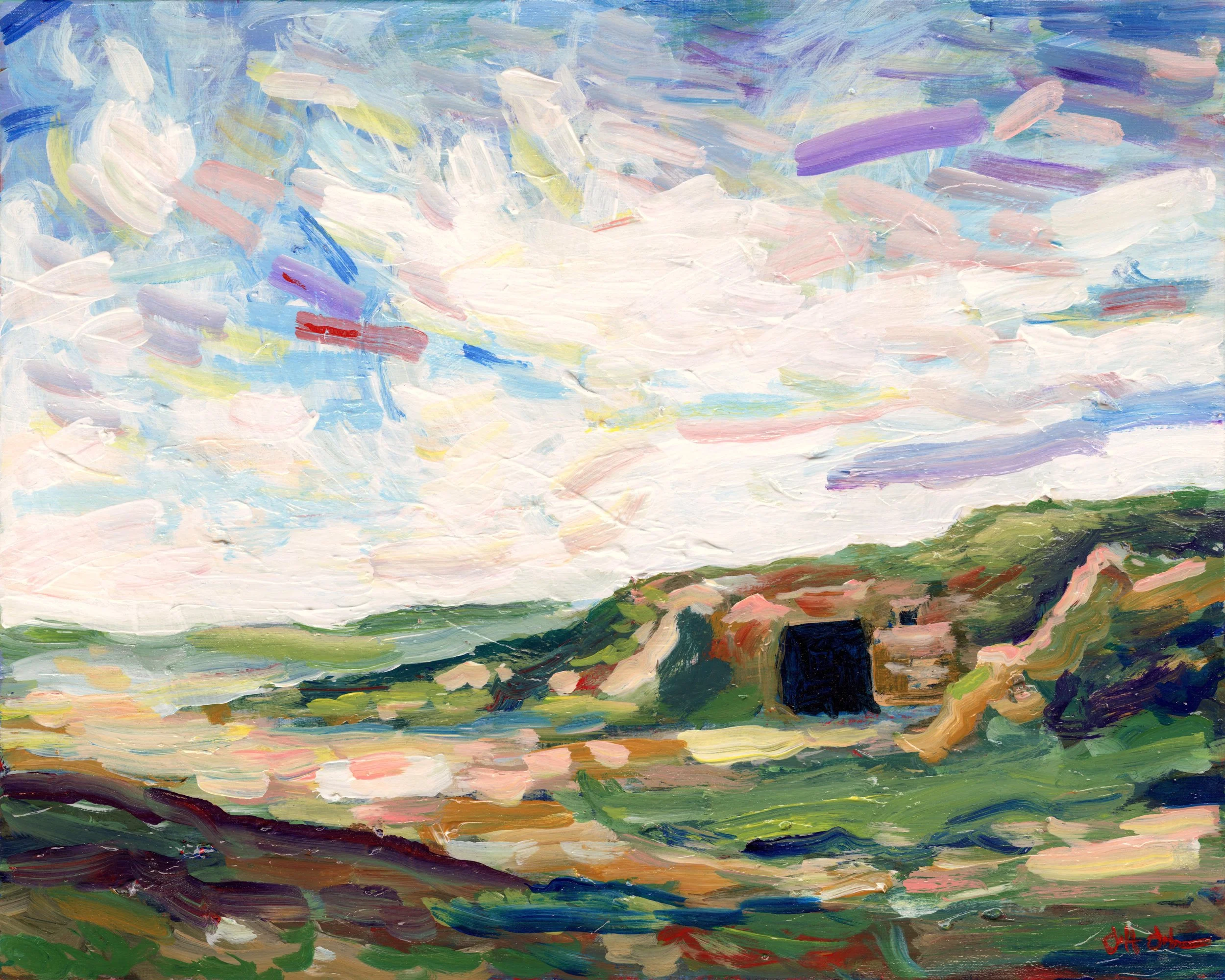 Where He Once Lay_Small.jpg