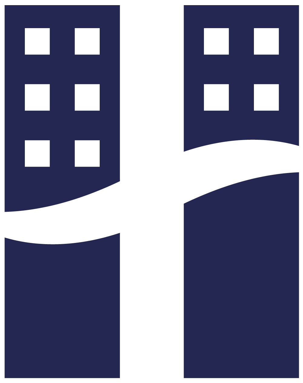 Harbour Residential