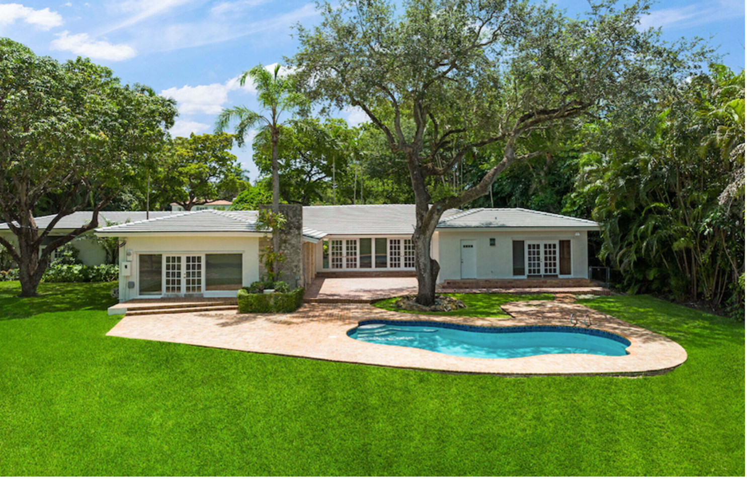 3620 Granda Blvd..png