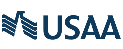 usaa-logo.png