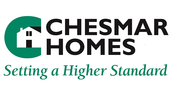 ChesmarHomesLogo.png
