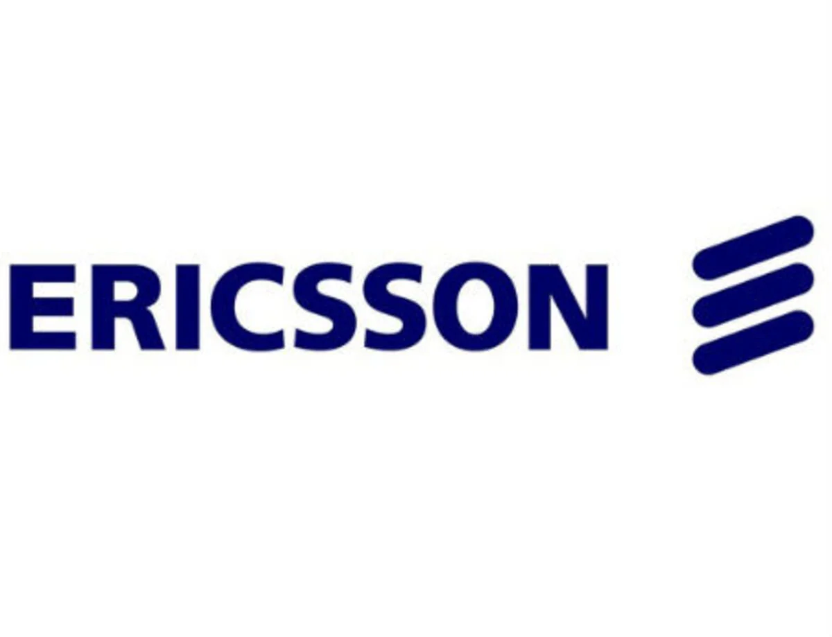 ericsson Logo.jpg
