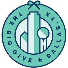 The Big Give Logo.png