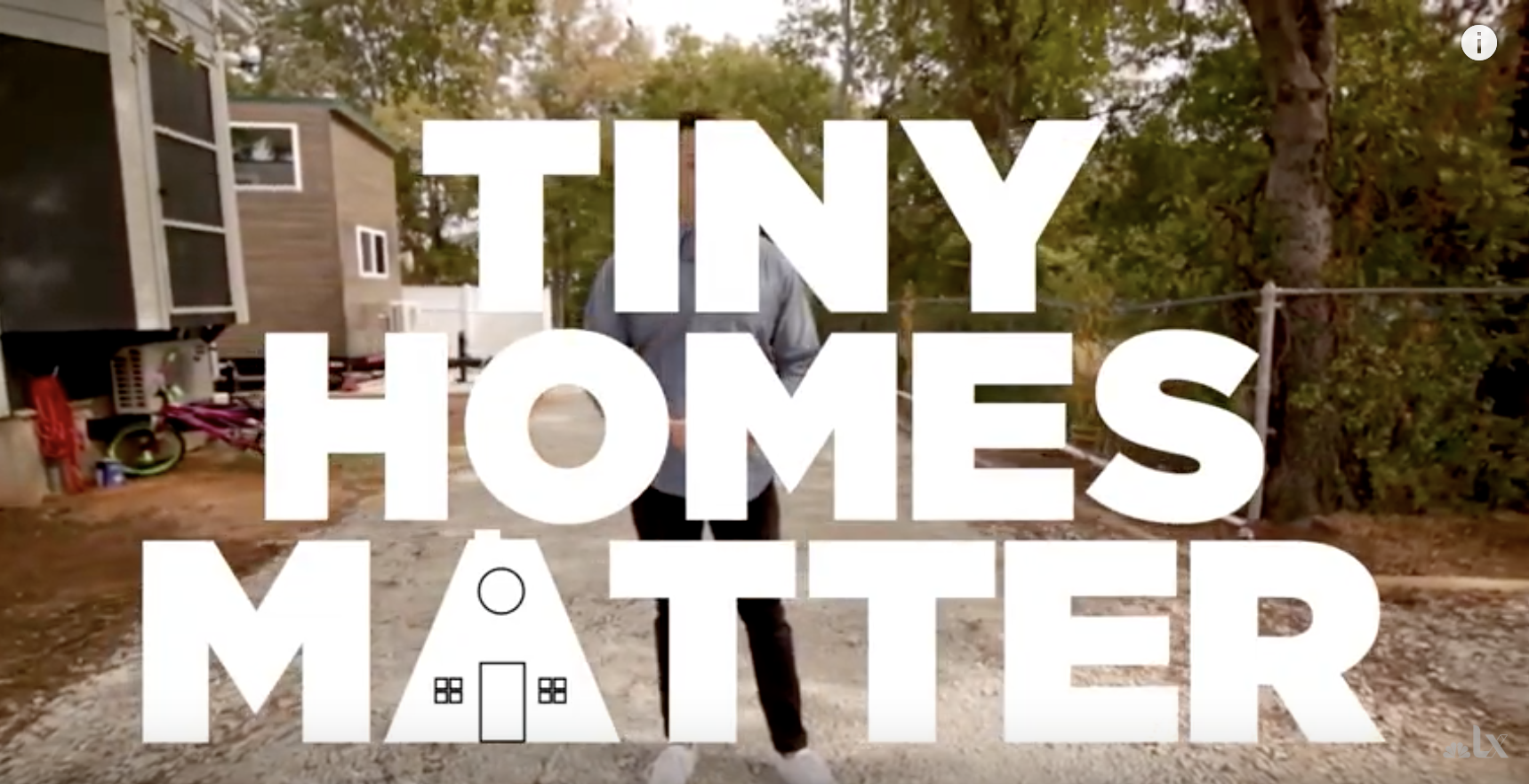 Screen Shot 2020-03-11 at 11.15.03 AM.png