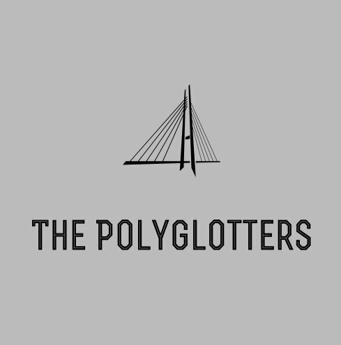 The Polyglotters