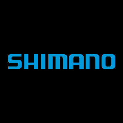 shimano-bike-400x400.jpg