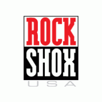 ROCKSHOX-logo-FCE973133C-seeklogo.com.png