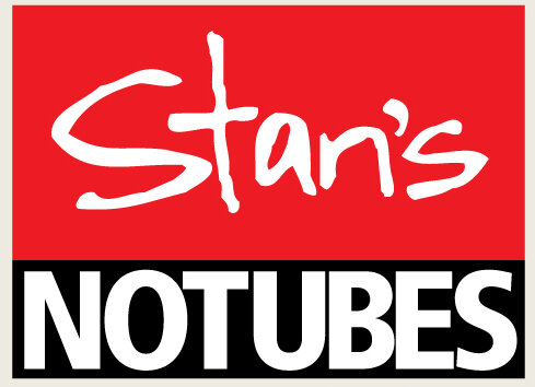 stans-notubes-logo2.jpg