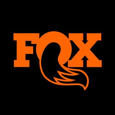 fox.jpg