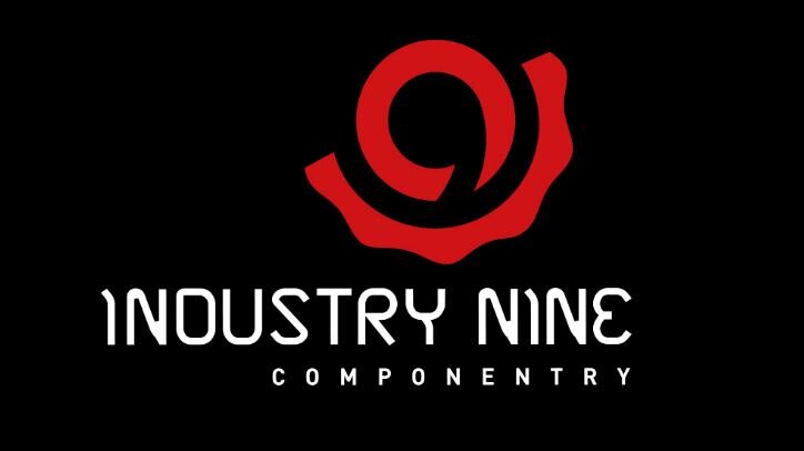 industry-nine-logo.jpg
