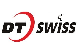 dt-swiss-logo.jpg