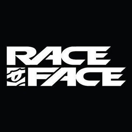 race-face-logo.jpg