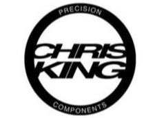 chris-king.jpg