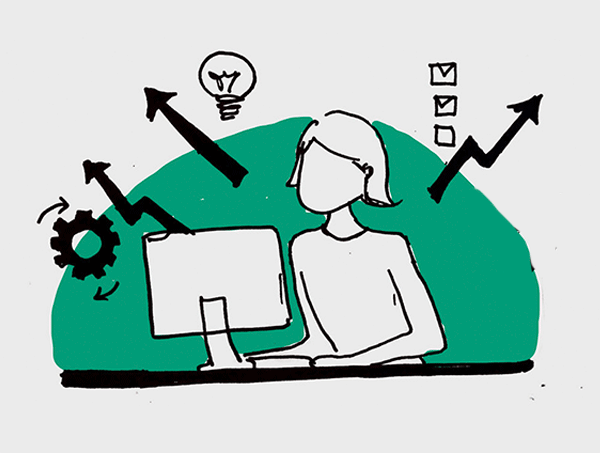 How to Improve Collaboration of the Remote Team  