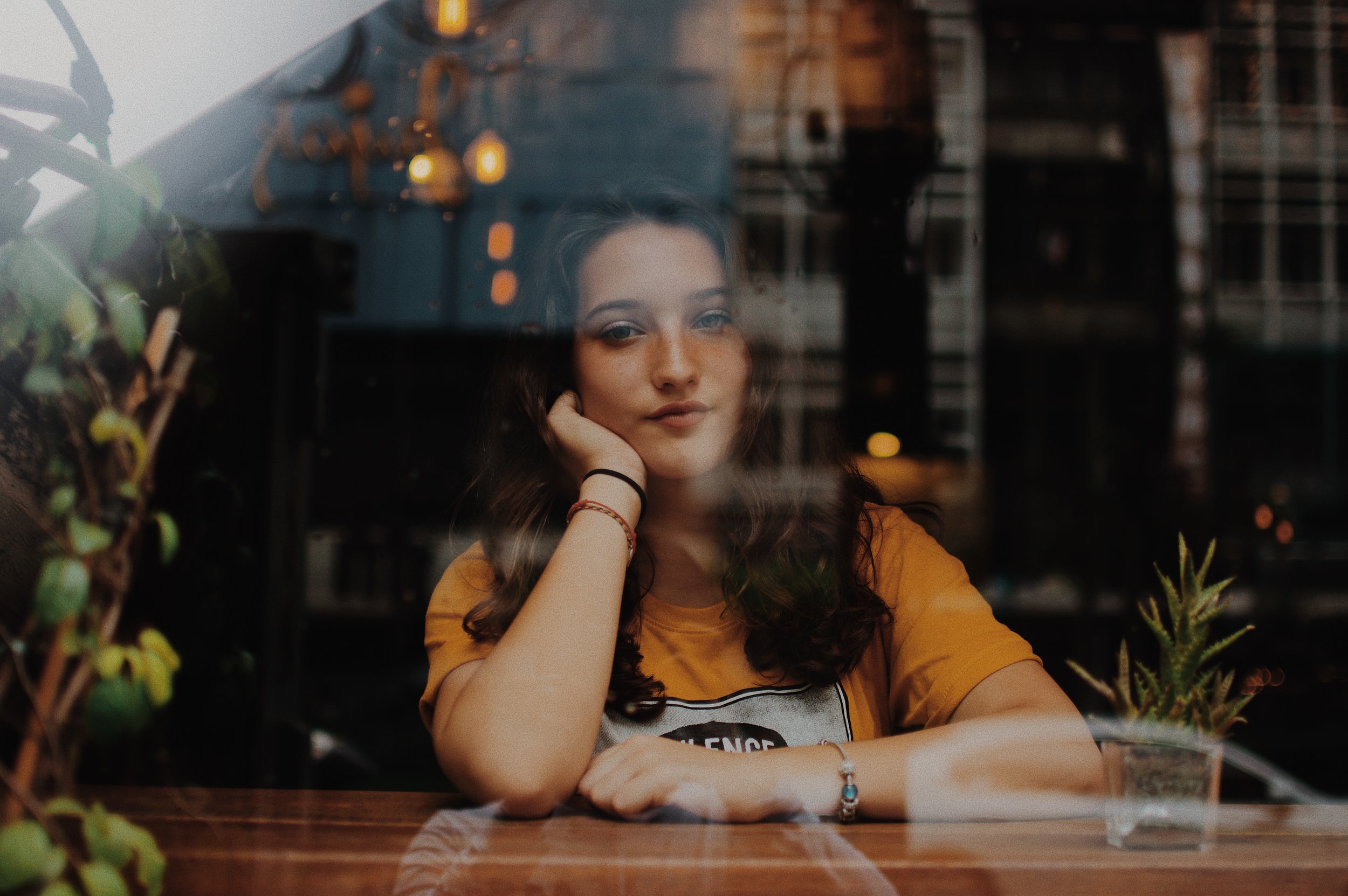 Divorce on Hold? 3 Steps to Take While You Wait