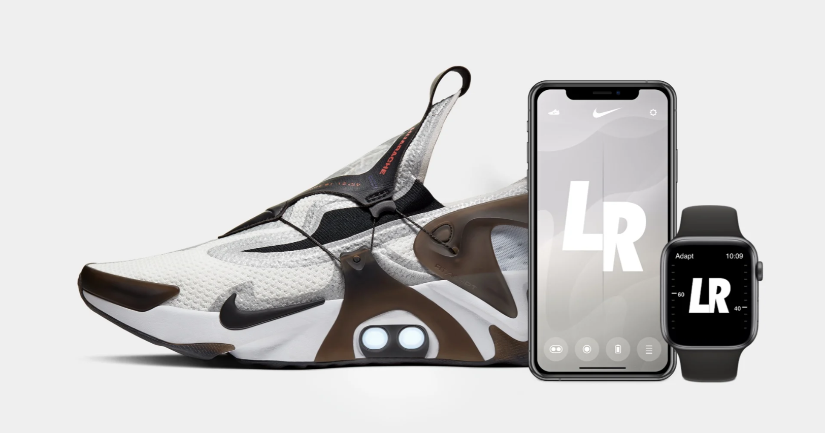 screenshot-c.static-nike.com-2019.10.05-13_24_18.png