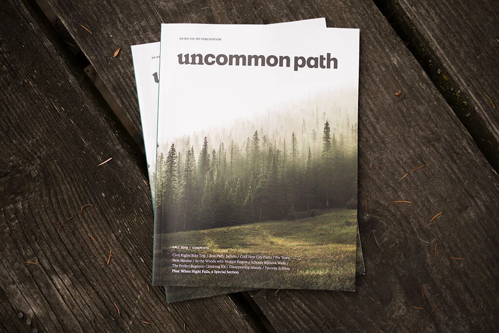 Journal_Uncommon-Path-Launch_2K9A9316.jpg