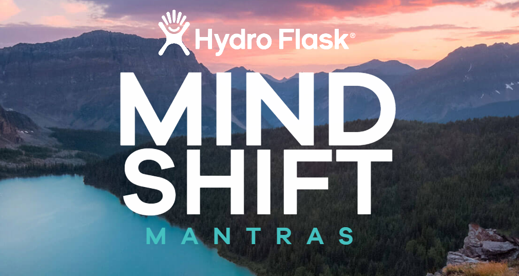 screenshot-live.hydroflask.com-2019.10.06-20_19_45.png