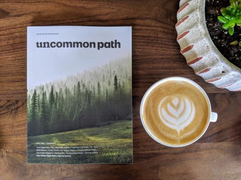 EEsTVacUwAA4pby.jfif