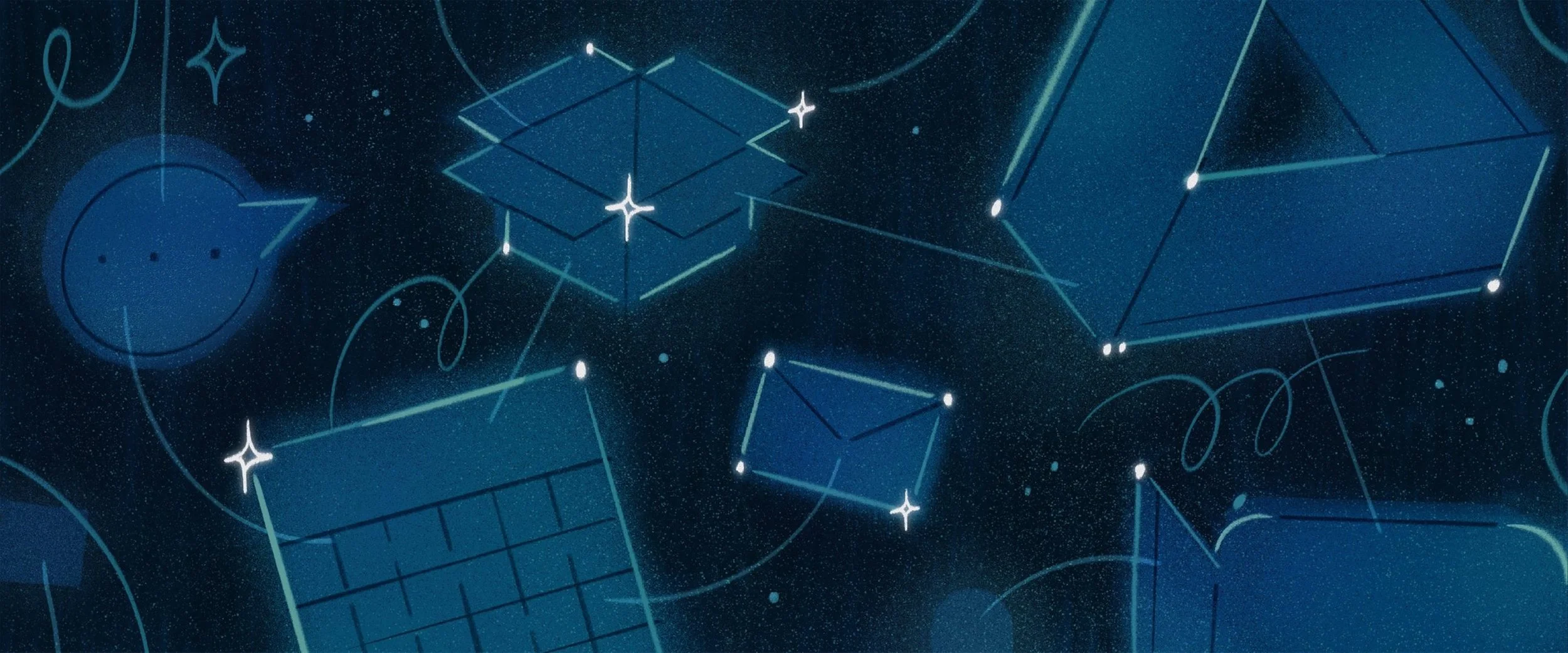 Connect Todoist With Your Favorite Apps