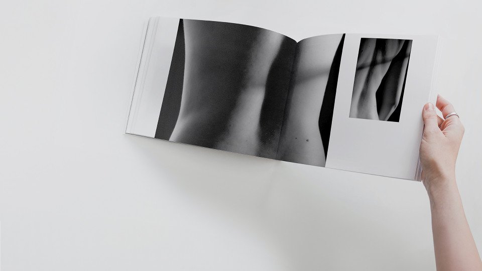 7 reasons why photo books are worth it in the digital age