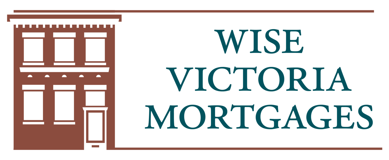 Wise Victoria Mortgages