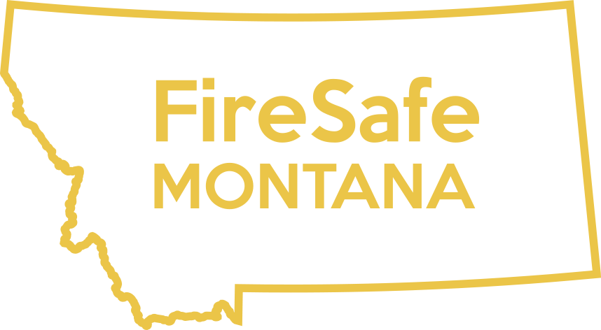 firesafe-montana-logo.png