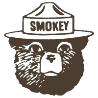 logo-smokey-social.png