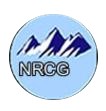 NRCG logo (1).jpg