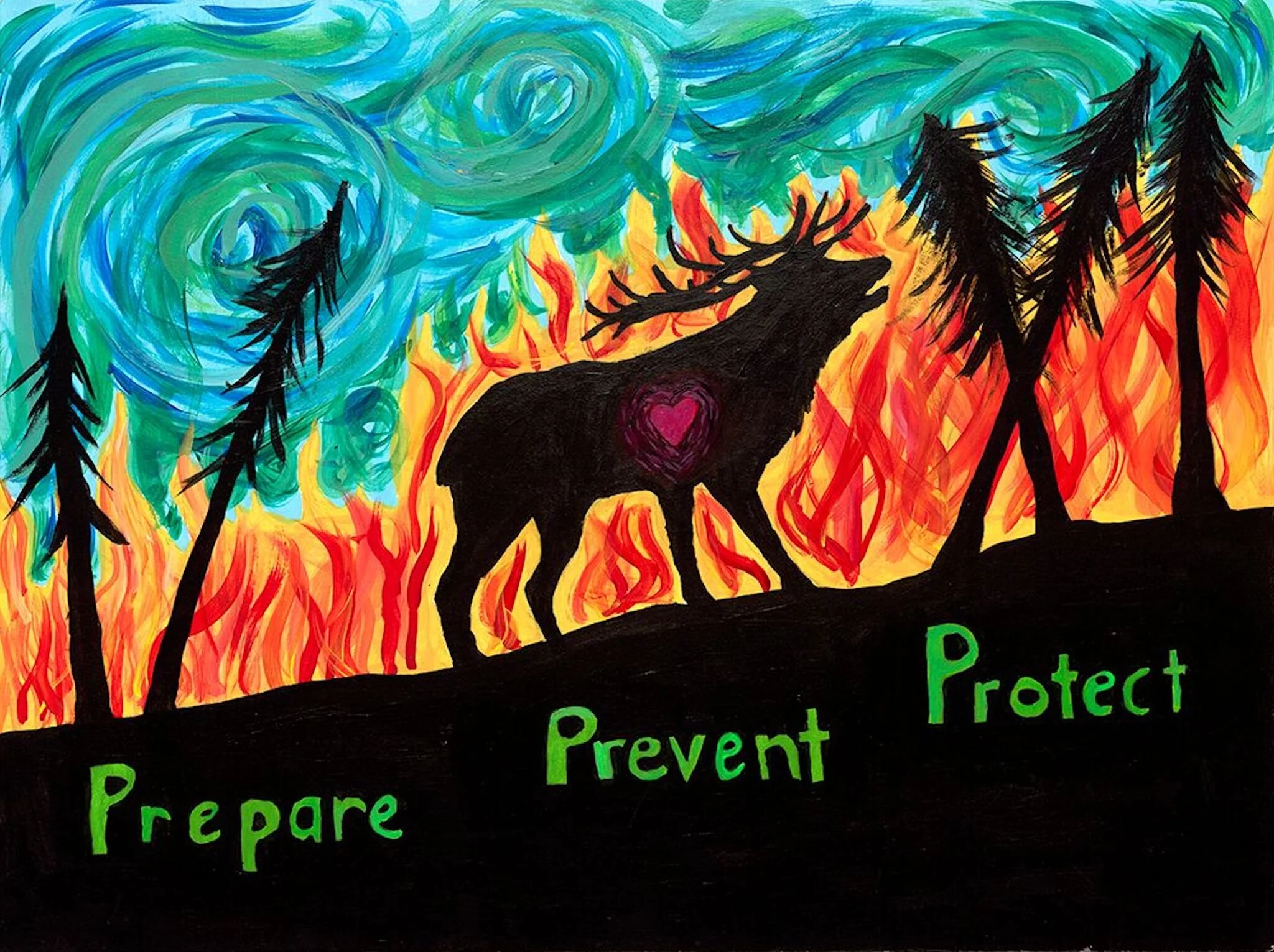 KMG-prepare-prevent-protect-large.jpeg