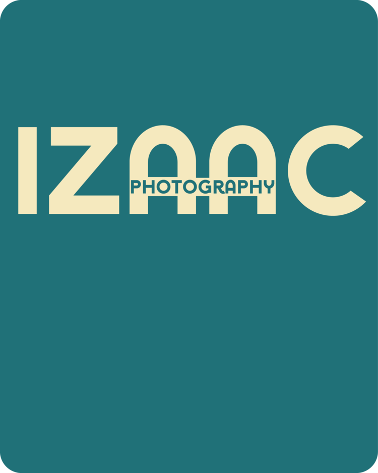Izaac Photography