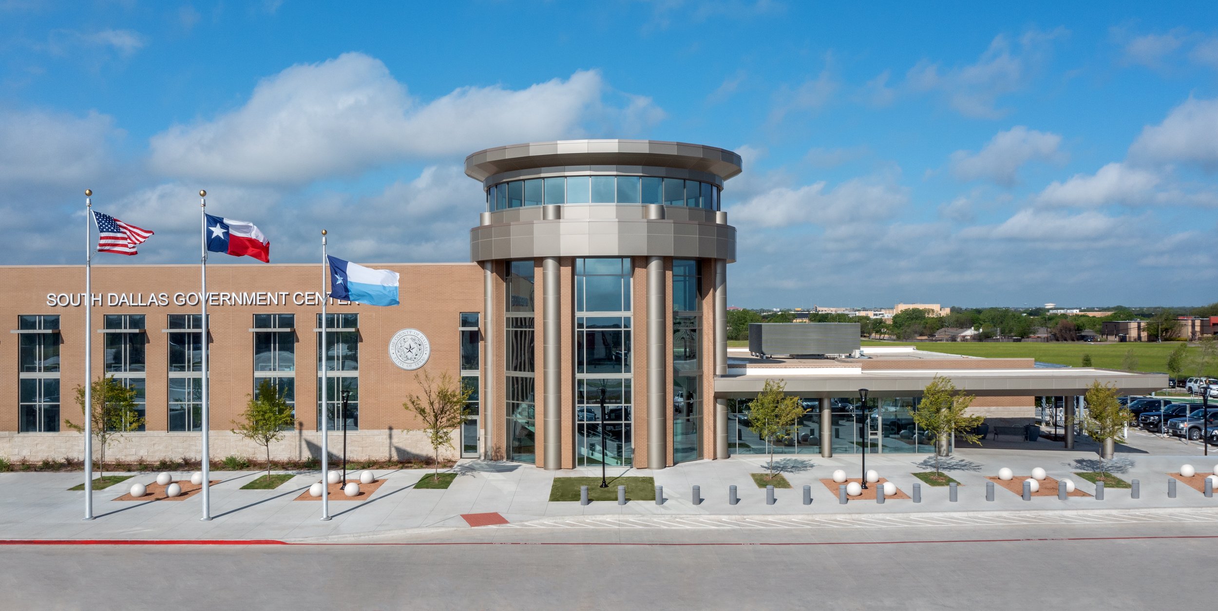 South Dallas Government Center_Final-0081.jpg