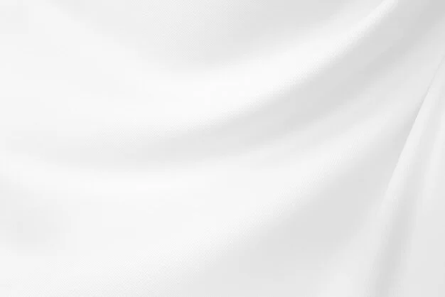closeup-elegant-crumpled-white-silk-fabric-cloth-texture_50039-909.jpg