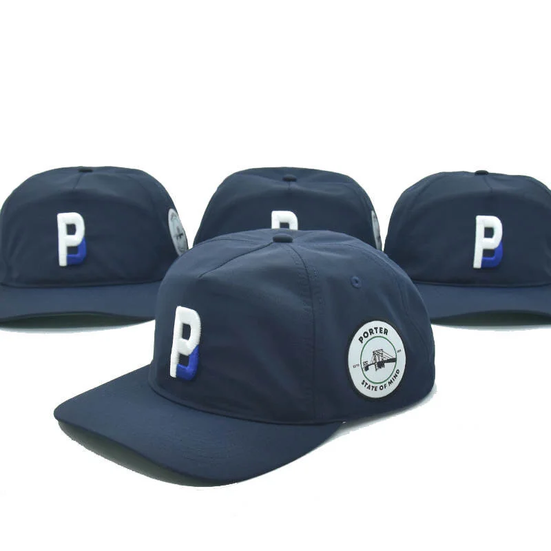 A5F5D7A9-3AF2-498A-A93F-29B4B74E57CF