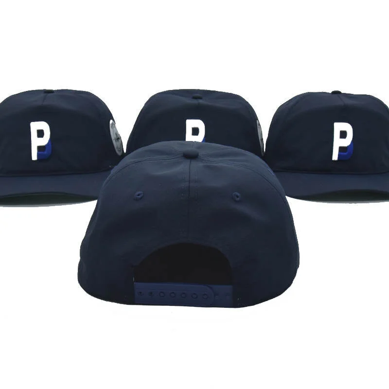 01334FB0-4960-47B3-9738-845AC870DC71