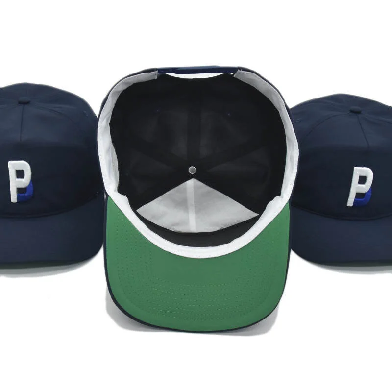 E797CC18-30A9-4A3D-AFD6-6244B1960366