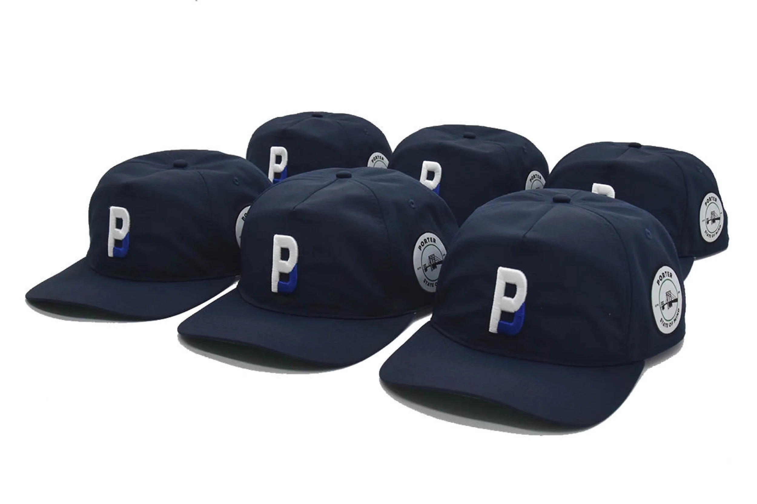 8E88E46F-33A6-4B77-9160-DCA904BFC0A3