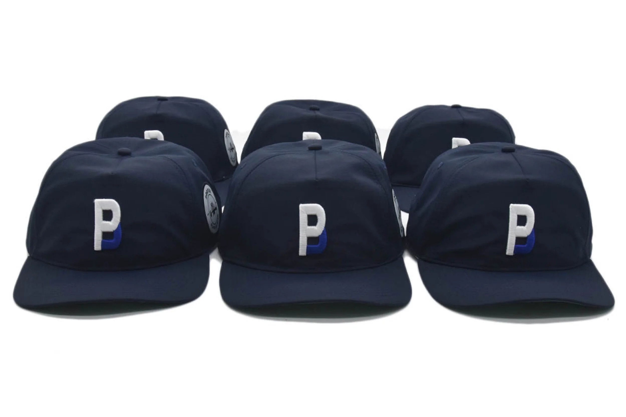 9E99BE54-9E57-469A-8977-9CFC3E23C722