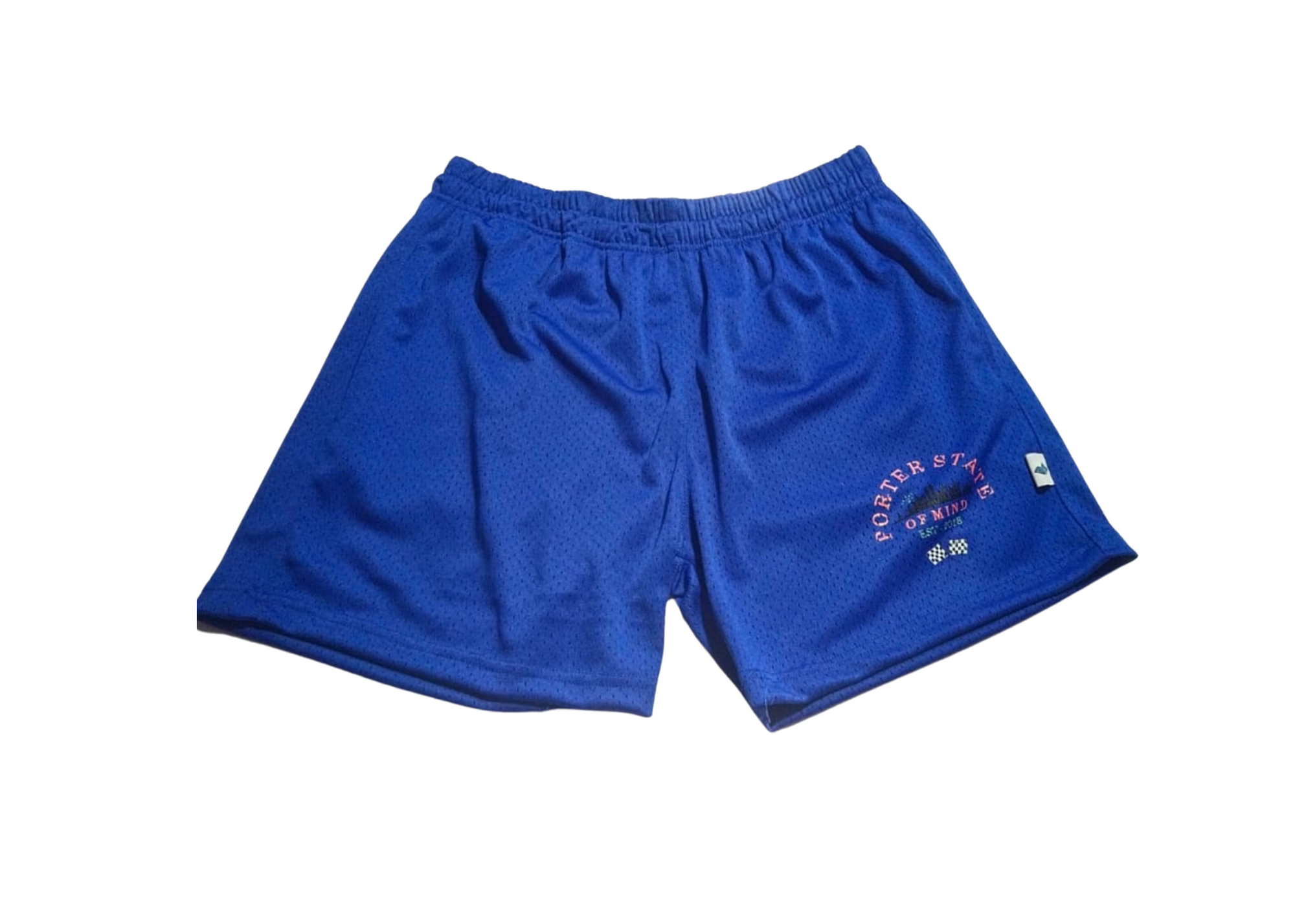 E9EFCDDB-A5C2-4822-8CC6-C38B86F98ED3