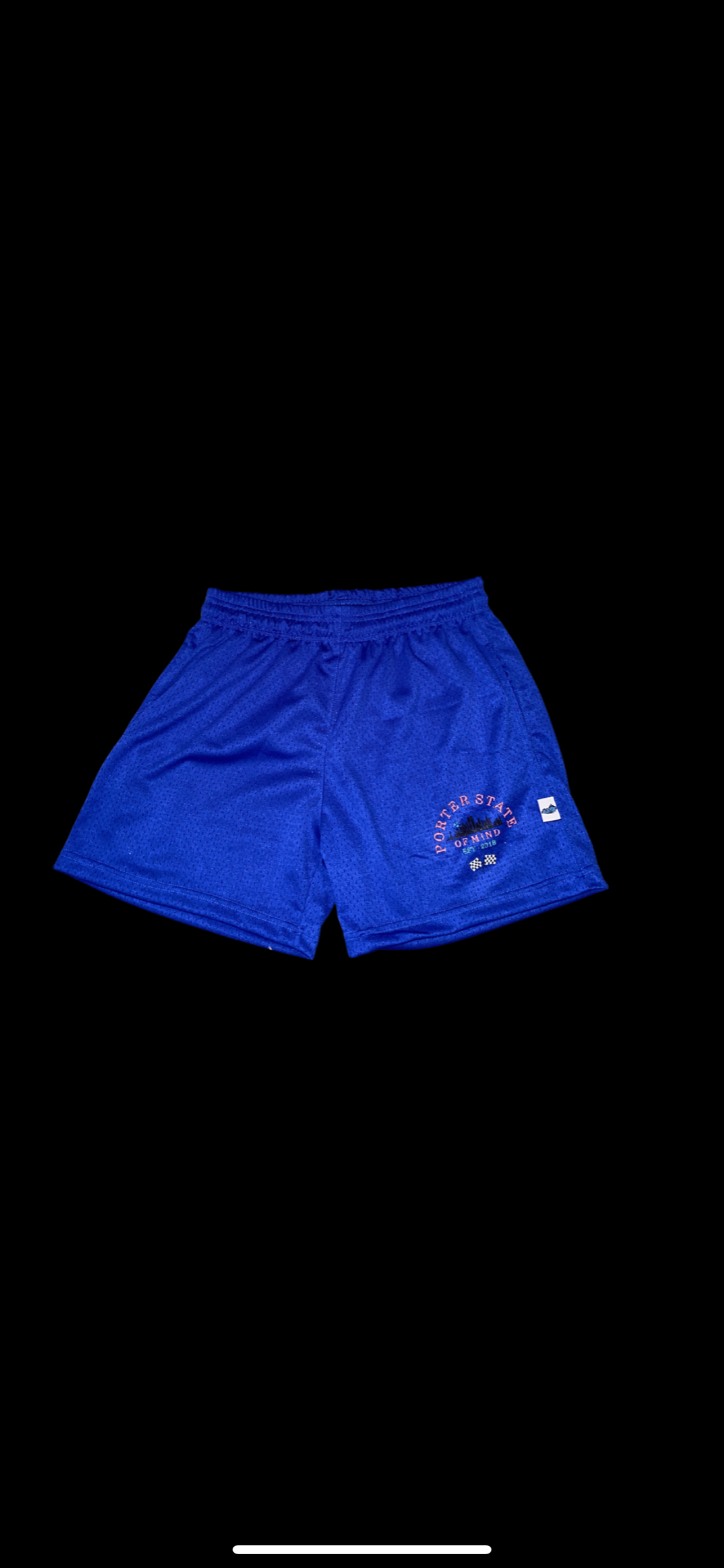 A026CD08-33ED-4F02-A5C4-2CB344DEFC11