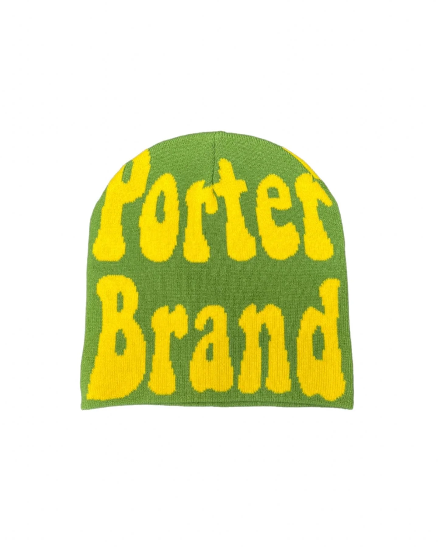 8D8EFA5C-B093-497A-B27C-05650E994058