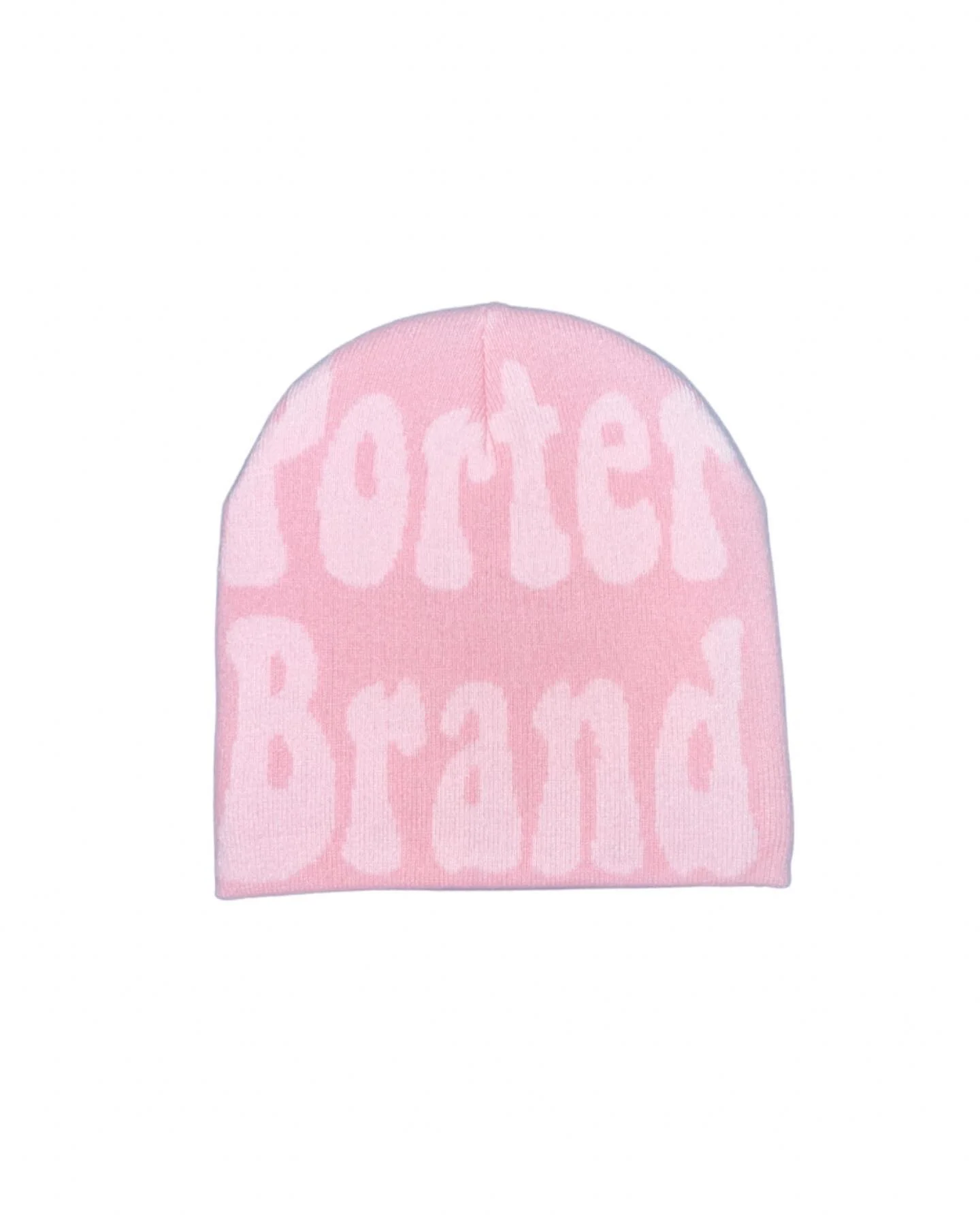 0846FC17-093F-42B4-9449-9426258E0349