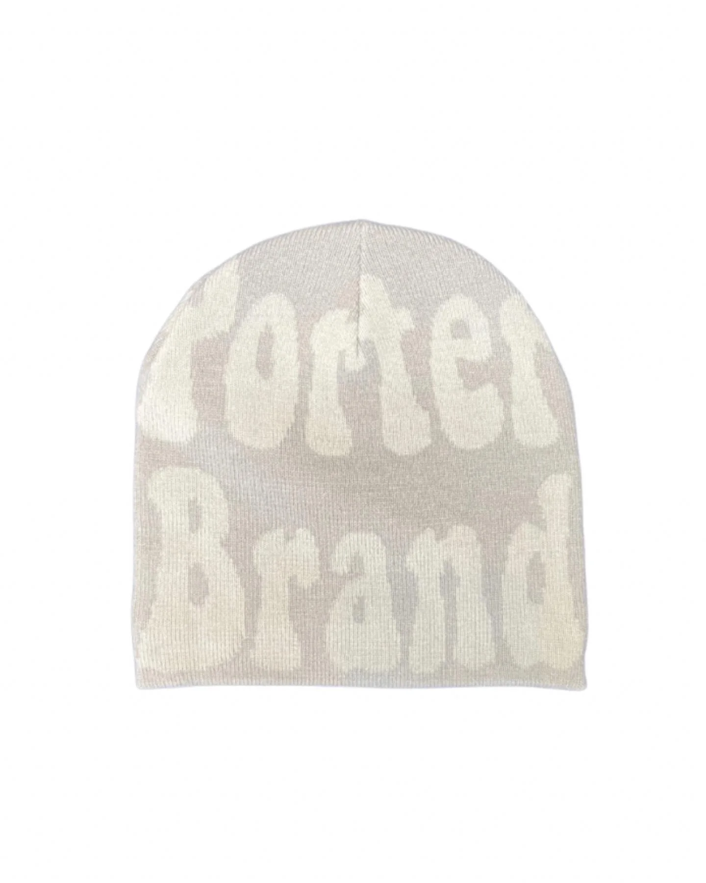 4FC6CED0-2855-4839-BE48-64F9FD0B725D