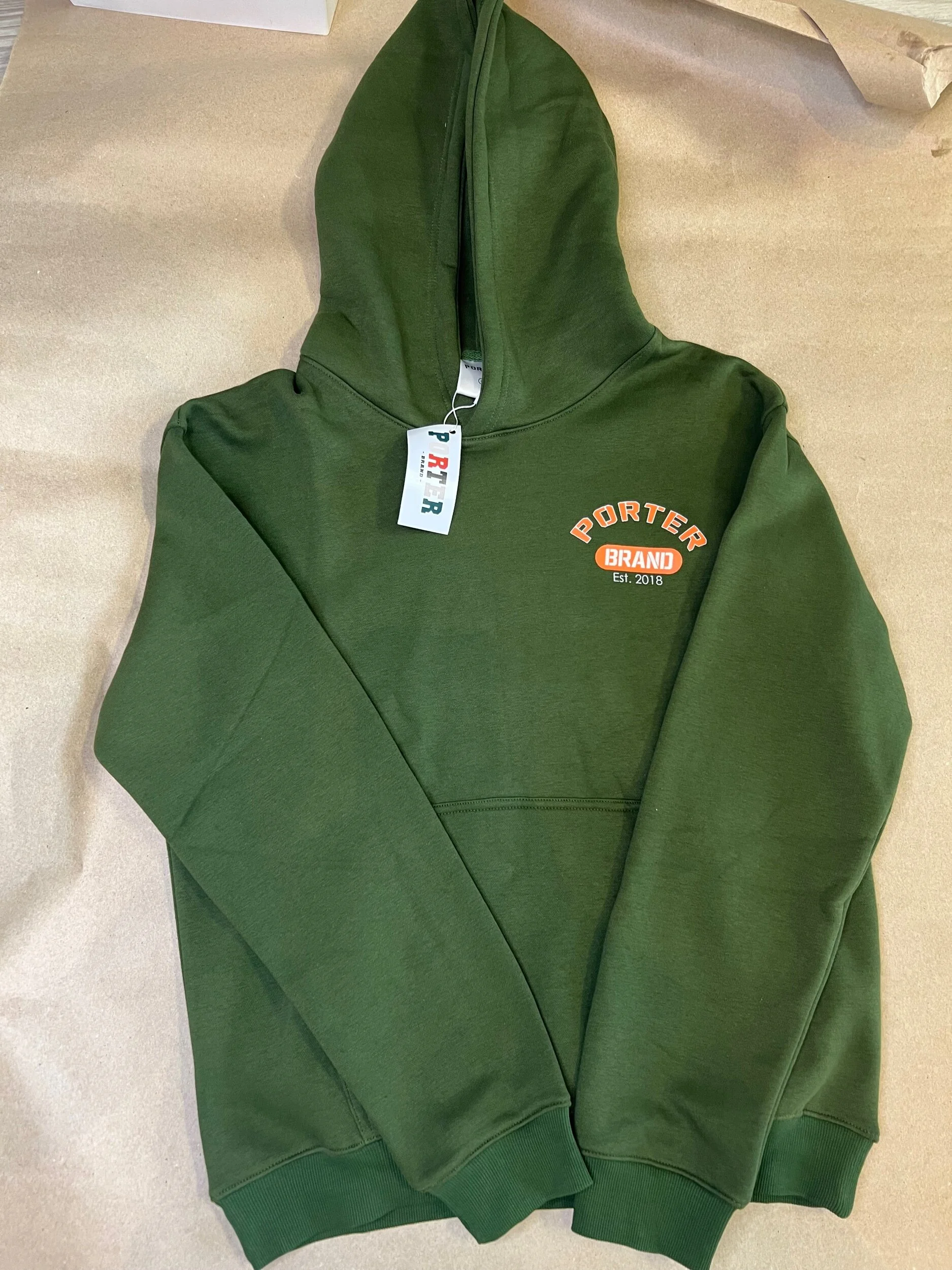 A07B4FD3-3E18-4DAC-8362-E440E9826ABE