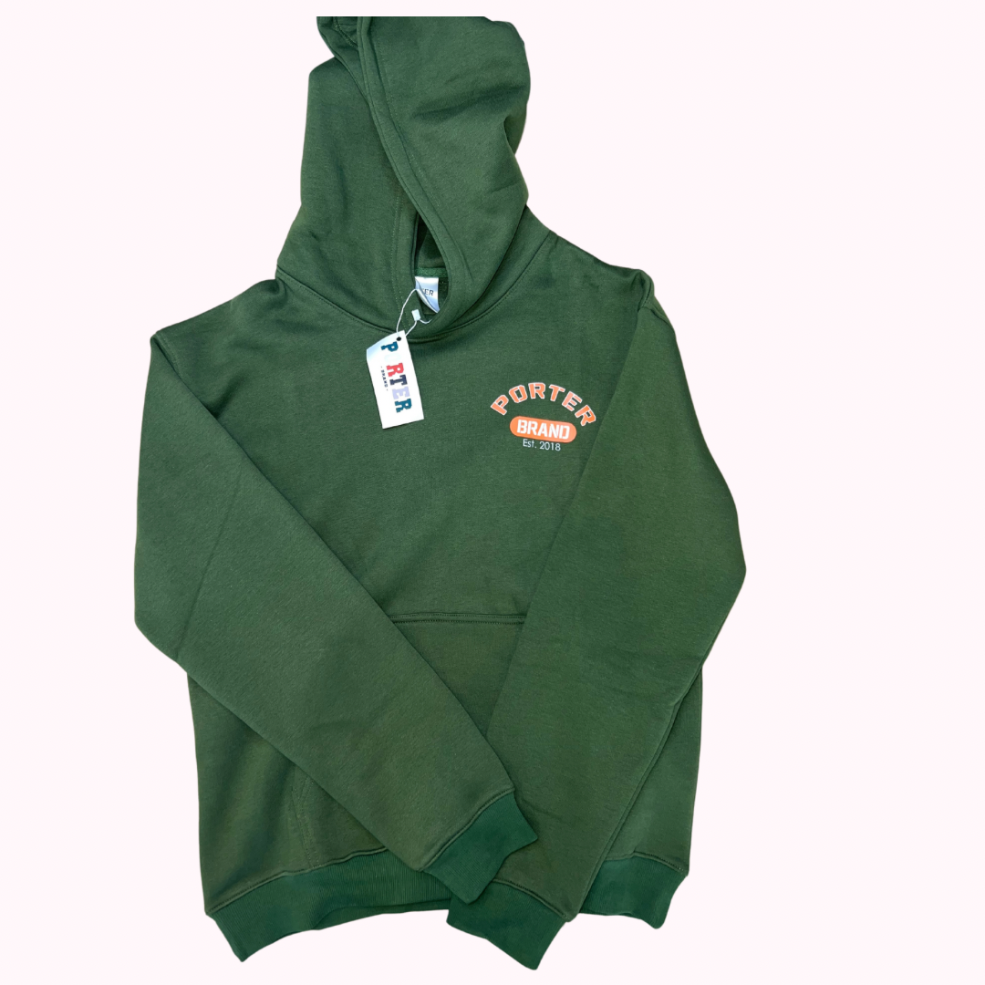 6F893569-A55C-4F02-B4ED-F9F603FAAE16